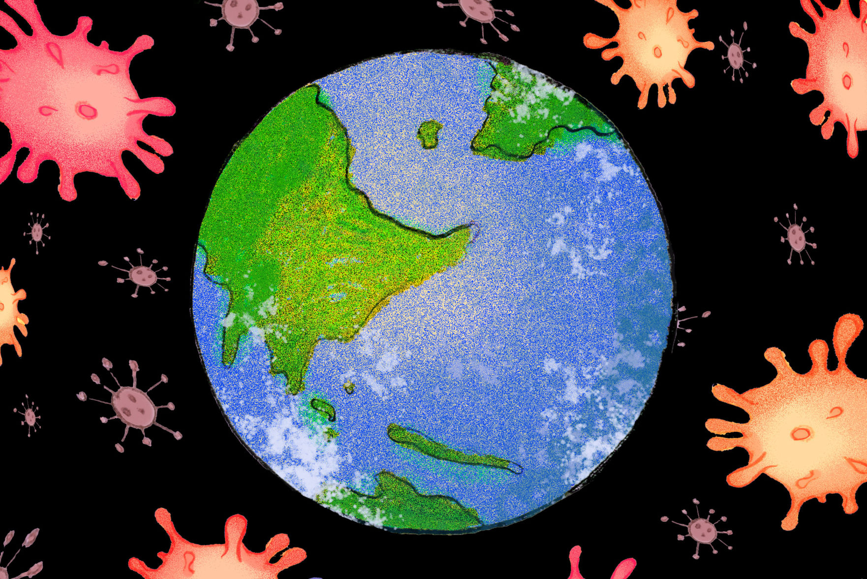 Coronavirus